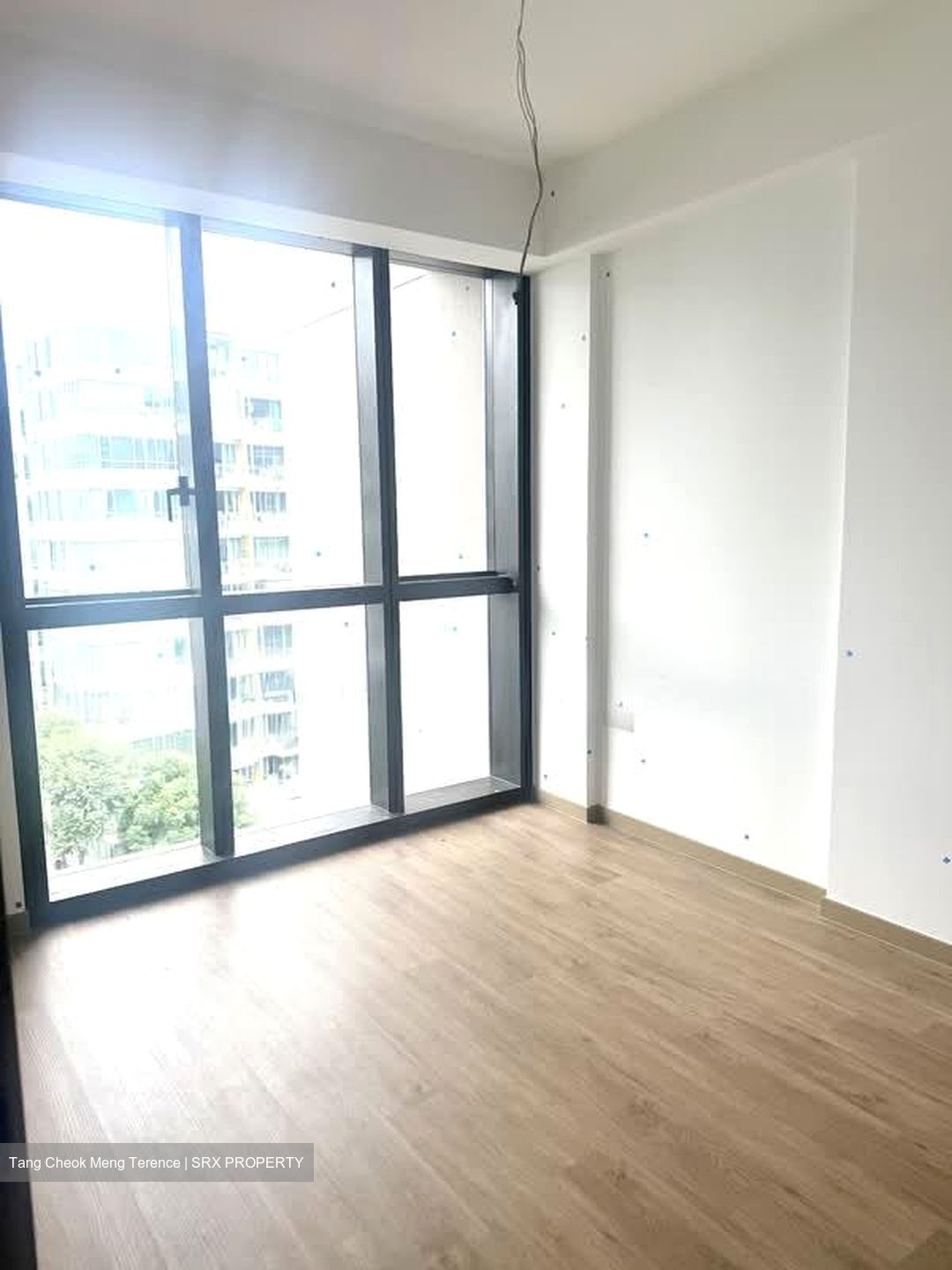 Tanah Merah Kechil Link (D16), Condominium #556942281